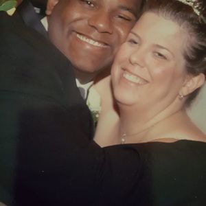 Meet your Posher, Laurie